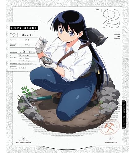 Amazon | アッセンブル・ヒロインズ アリス・ギア・アイギス 兼